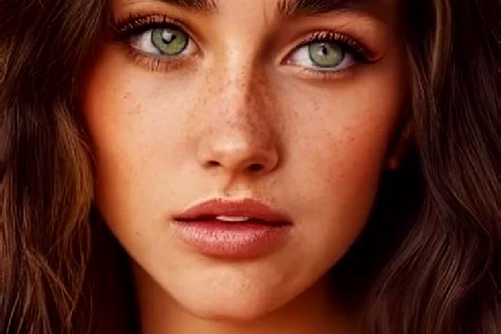 Luna, 20, a brunette grey-eyed middle eastern companion based in Weyher. Offering CIM, Prostate Massage, Fetish, Couples. Available for incall and outcall, d...