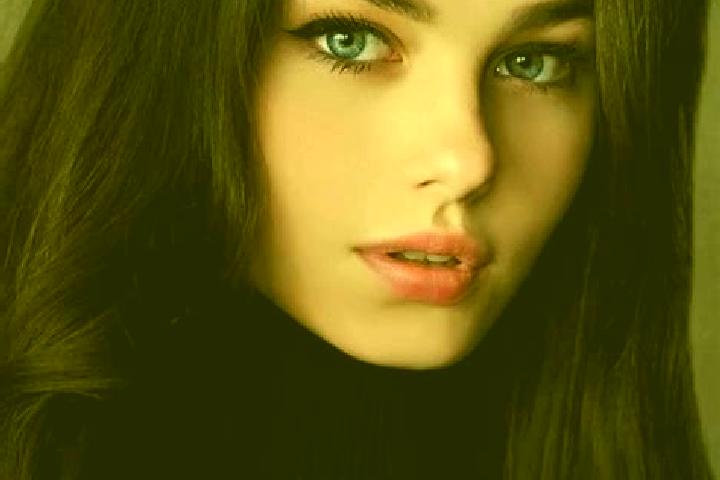 Luna, 20, a brunette grey-eyed slavic companion based in Lubraniec. Offering Deep French Kissing, Travel Companion, Roleplay, Party Girl. Available for incal...