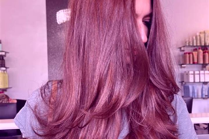 Luna, 20, a chestnut brown-eyed middle eastern companion based in Salvador Esquer Apodaca [Unidad Habitacional]. Offering Girlfriend Experience, Erotic Massa...