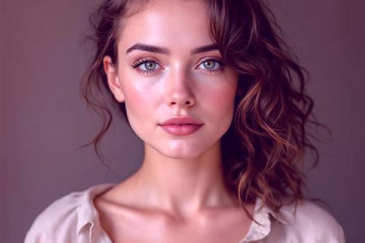 Luna, 20, a chestnut green-eyed caribbean companion based in Competa. Offering A-Level, Tantra, OWO, 69. Available for incall and outcall, day and evening da...