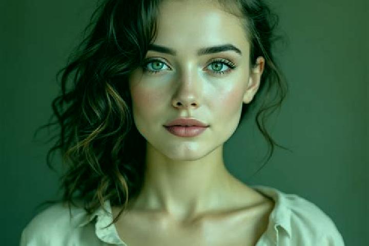 Luna, 20, a chestnut green-eyed caribbean companion based in Gleixhe. Offering Erotic Massage, Couples, BDSM, 69. Available for incall and outcall, day and e...