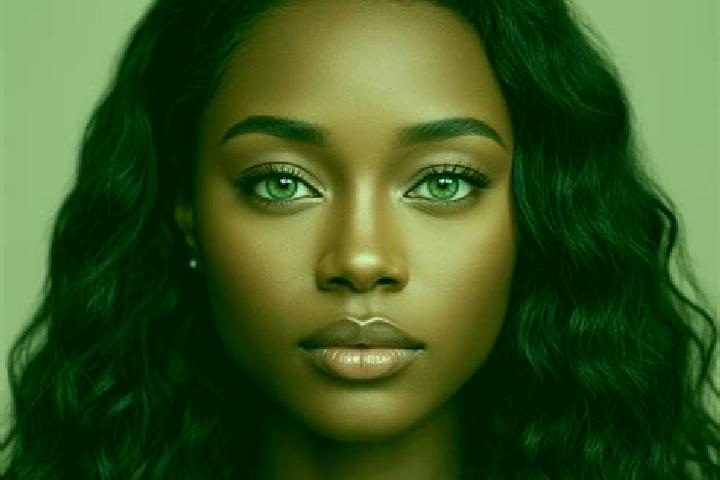 Luna, 20, a chestnut green-eyed ebony companion based in Aygabats. Offering Massage, Prostate Massage, Roleplay, Duos. Available for incall and outcall, day ...