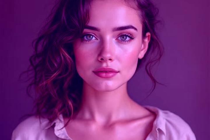 Luna, 20, a chestnut green-eyed mixed companion based in Kamhlushwa. Offering Fetish, CIM, Couples, Domination. Available for incall and outcall, overnight b...