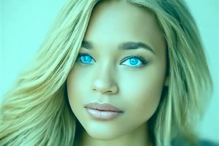 Luna, 20, a dark blonde blue-eyed latina companion based in Queula. Offering Travel Companion, CIM, Domination, Girlfriend Experience, Striptease. Available ...