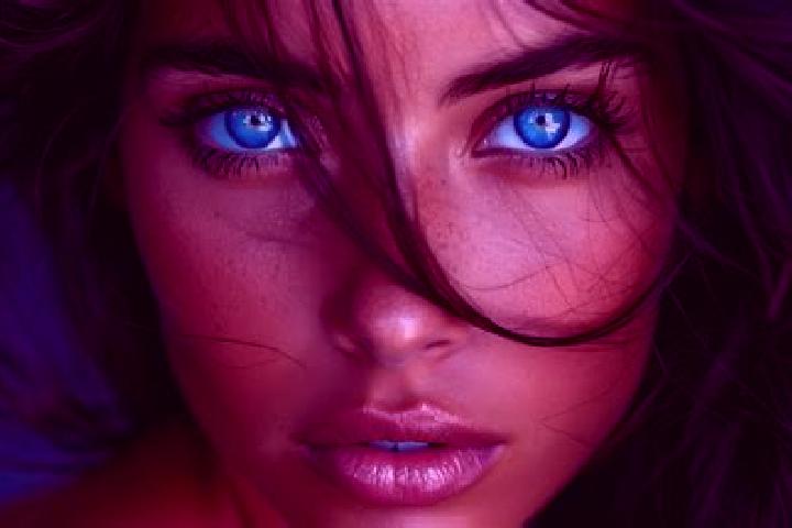 Luna, 20, a dark blonde blue-eyed middle eastern companion based in Mitras Poniente. Offering Tantra, Duos, BDSM, OWO. Available for incall and outcall, day ...