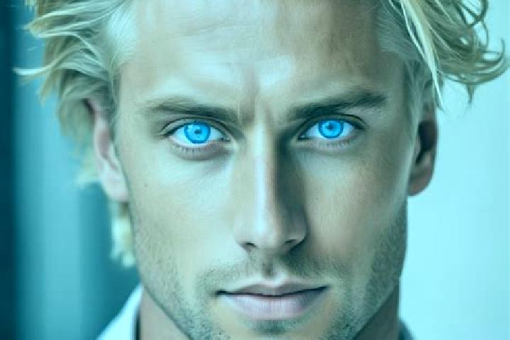 Luna, 20, a dark blonde blue-eyed middle eastern companion based in Victor Graeff. Offering OWO, GFE, Erotic Massage, BDSM, Girlfriend Experience. Available ...