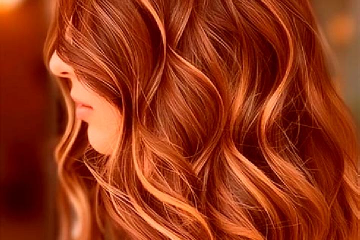 Luna, 20, a dark blonde brown-eyed indian companion based in Trieste. Offering Fetish, Dinner Date, A-Level. Available for incall and outcall, day and evenin...
