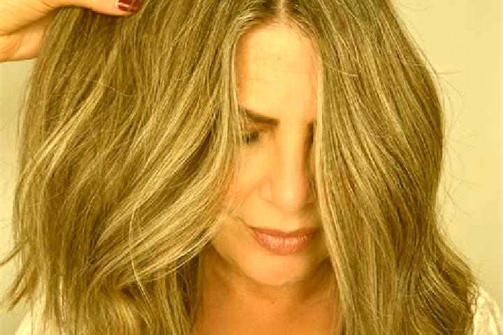 Luna, 20, a dark blonde grey-eyed caribbean companion based in Cibatu. Offering BDSM, Domination, 69, Party Girl, Massage. Available for incall and outcall, ...