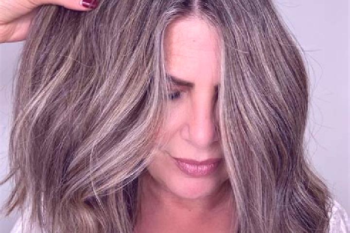 Luna, 20, a dark blonde grey-eyed mixed companion based in Allegre-les-Fumades. Offering Duos, BDSM, Massage, Domination. Available for incall and outcall, d...