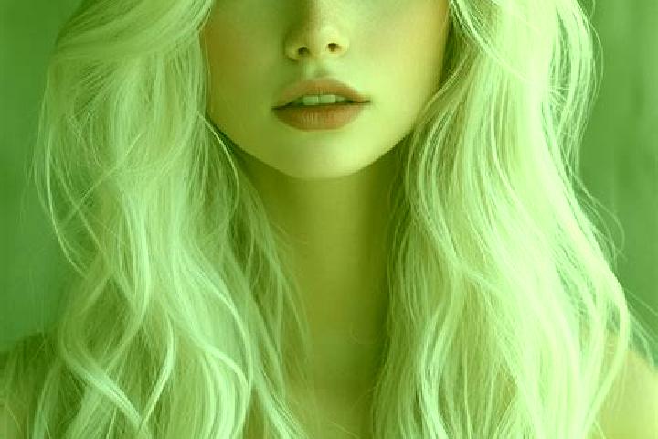 Luna, 20, a platinum blonde brown-eyed ebony companion based in Shanji. Offering CIM, Roleplay, Travel Companion. Available for incall and outcall, overnight...