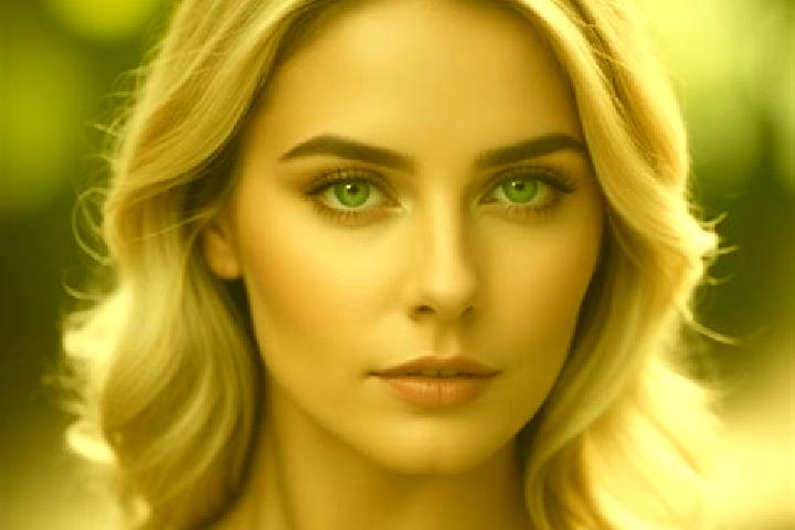Luna, 20, a platinum blonde green-eyed caribbean companion based in Manastur. Offering Striptease, OWO, Tantra, Couples, GFE. Available for incall and outcal...