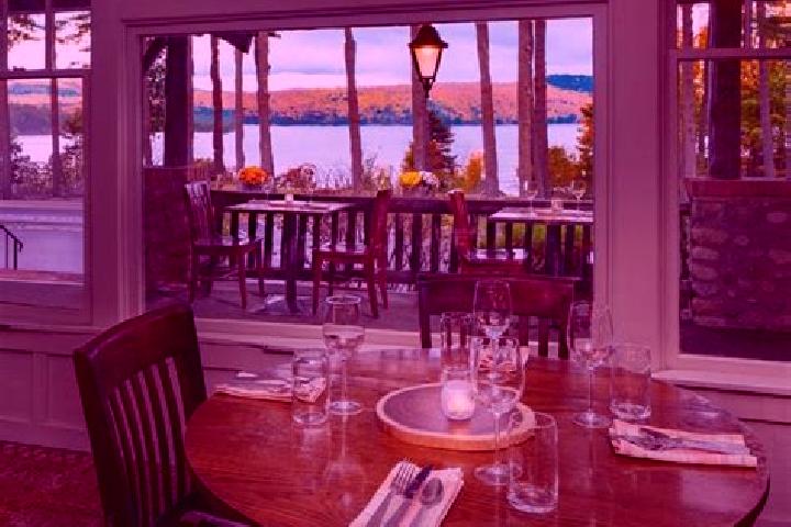 Luna, 20, a red amber-eyed caribbean companion based in Schroon Lake. Offering Deep French Kissing, Dinner Date, GFE. Available for incall and outcall, overn...