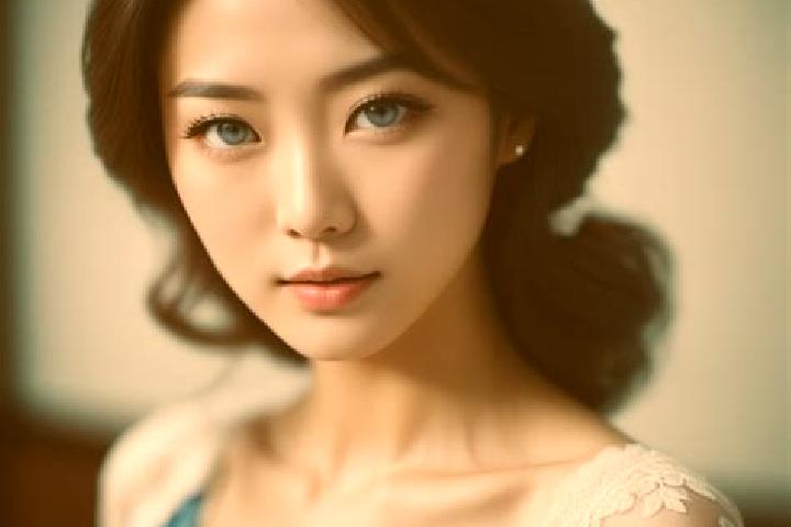 Luna, 20, a red blue-eyed asian companion based in Dancun. Offering Striptease, Girlfriend Experience, Tantra, GFE. Available for incall and outcall, day and...