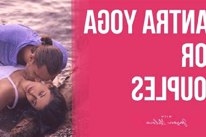 Luna, 20, a red blue-eyed mediterranean companion based in Malu Vanat. Offering Massage, Tantra, GFE, Party Girl, Dinner Date. Available for incall and outca...