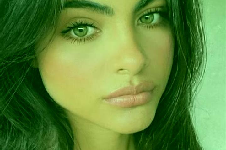 Luna, 20, a red dark-eyed indian companion based in Baigts-de-Bearn. Offering Couples, Overnight, Fetish, Prostate Massage. Available for incall and outcall,...