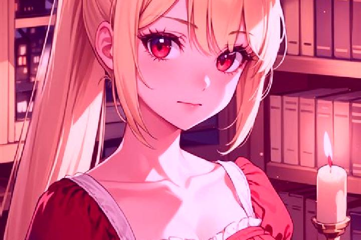 Luna, 20, a red dark-eyed mixed companion based in Aiguaviva. Offering BDSM, Girlfriend Experience, Roleplay, Dinner Date. Available for incall and outcall, ...