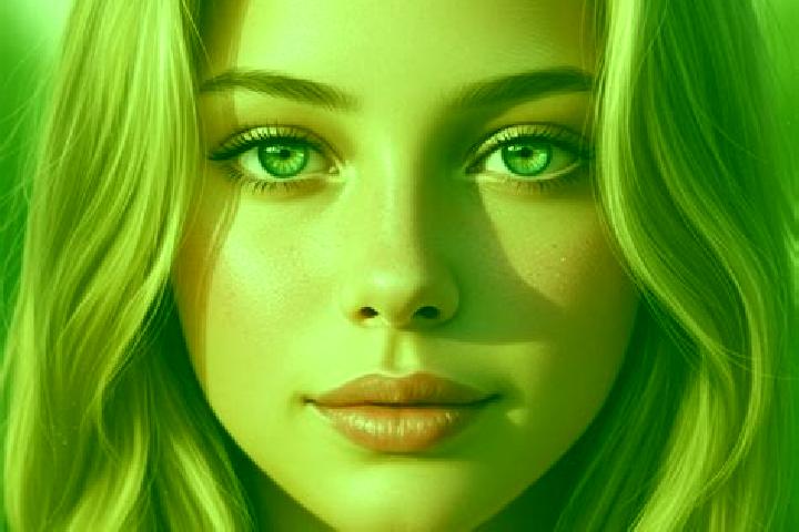 Luna, 20, a red green-eyed slavic companion based in Montlivault. Offering Massage, Overnight, Domination. Available for incall and outcall, day and evening ...