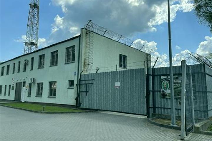 Luna, 20 — Escort in Biala Podlaska, Poland