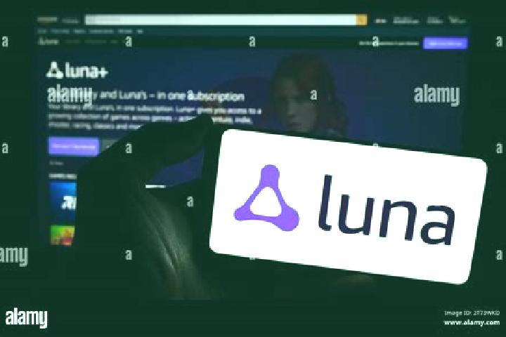 Luna, 20 — Escort in Cakiralan, Turkey