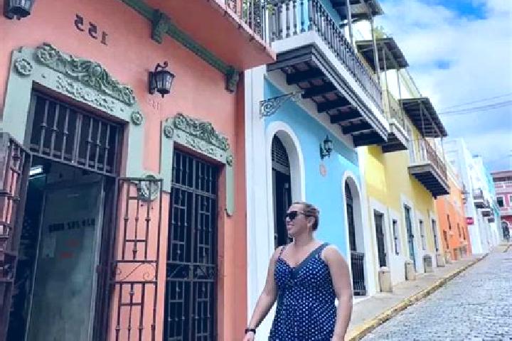 Luna, 20 — Escort in Capitanejo, Puerto Rico