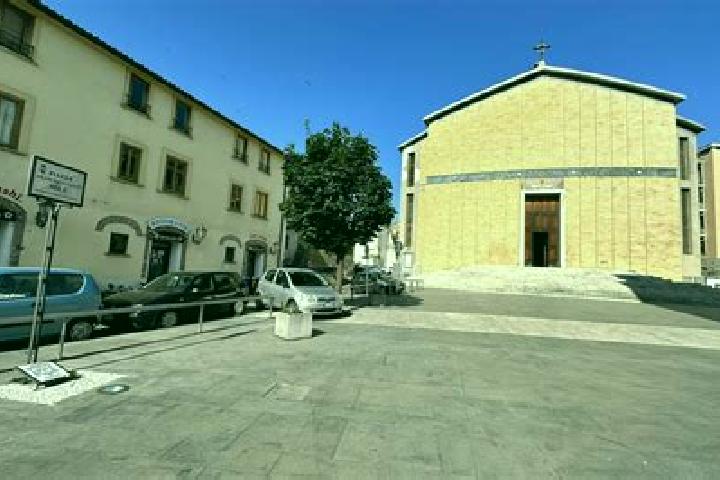 Luna, 20 — Escort in Castrolibero, Italy
