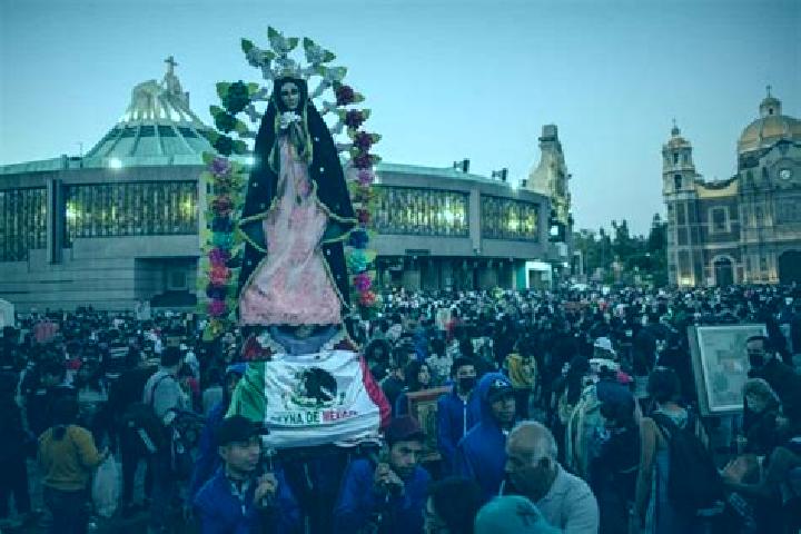 Luna, 20 — Escort in Ejido la Virgen, Mexico