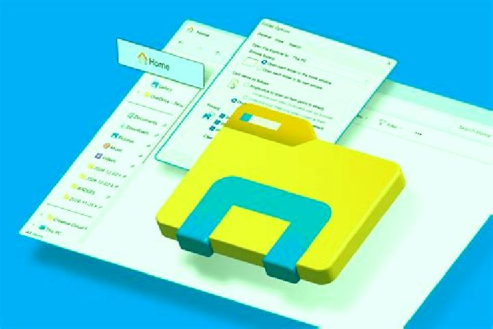 Luna, 20 — Escort in Hermanivka, Ukraine
