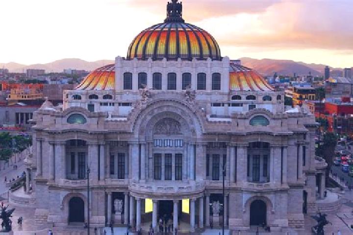Luna, 20 — Escort in Huehueymico, Mexico