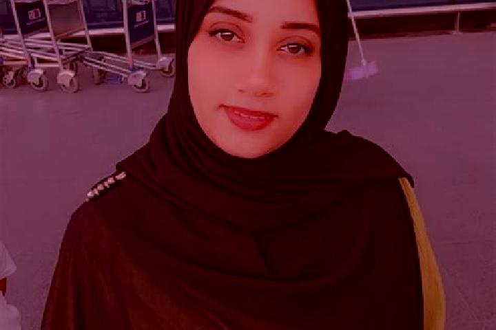 Luna, 20 — Escort in Iskaka, Palestine