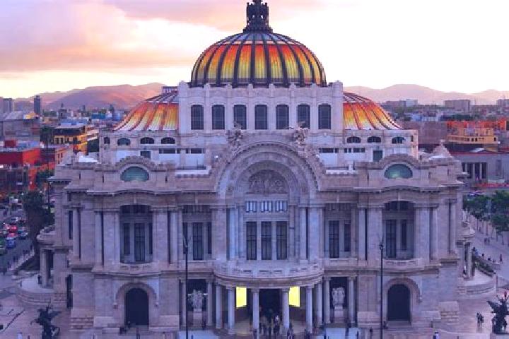 Luna, 20 — Escort in Kopoma, Mexico