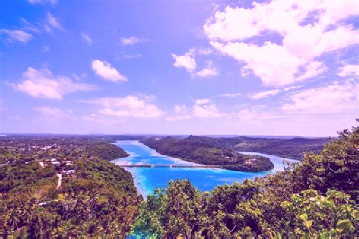 Luna, 20 — Escort in Leimatu a, Tonga