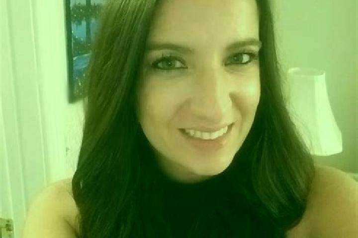Luna, 20 — Escort in Mattapoisett, United States