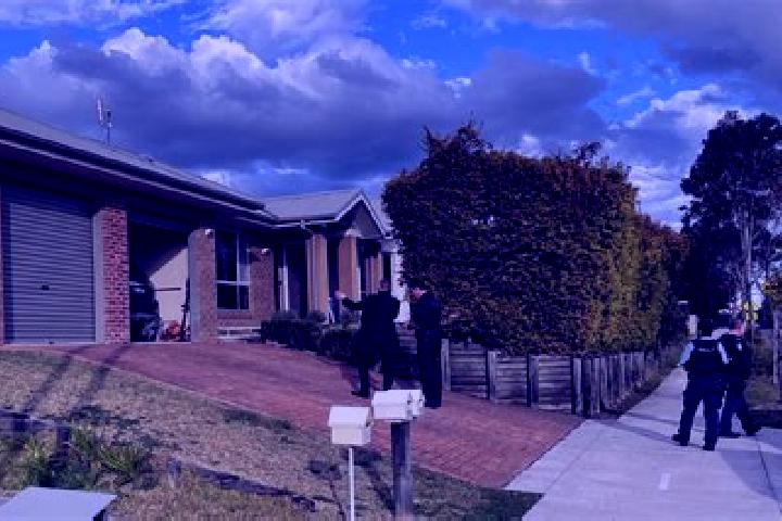 Luna, 20 — Escort in Morisset, Australia