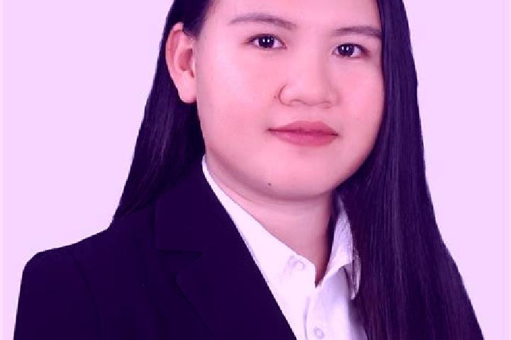 Luna, 20 — Escort in Ou Plong, Cambodia