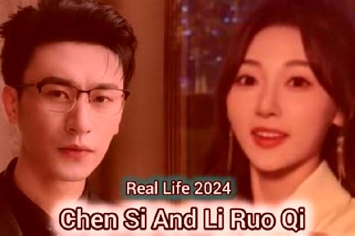 Luna, 20 — Escort in Qiaosi, China