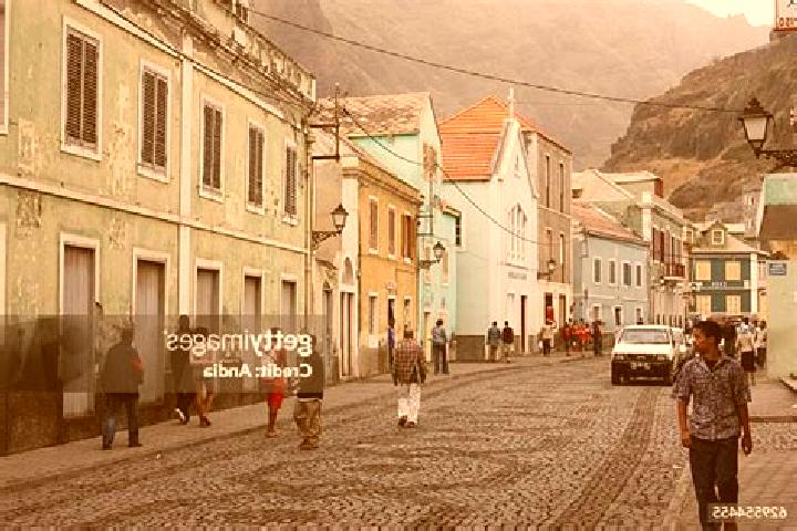 Luna, 20 — Escort in Ribeira de Passarao, Cape Verde