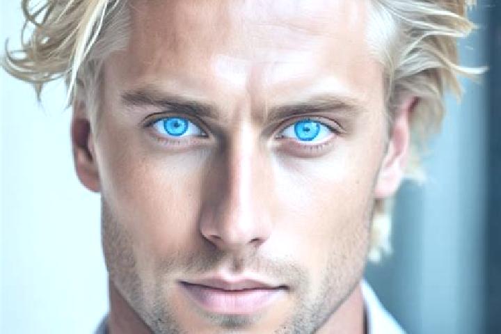Luna, 21, a auburn amber-eyed european companion based in Scheden. Offering OWO, 69, Dinner Date. Available for incall and outcall, day and evening dates.
