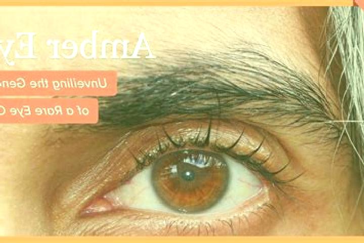 Luna, 21, a black amber-eyed ebony companion based in Temice. Offering Erotic Massage, Duos, OWO. Available for incall and outcall, overnight bookings availa...