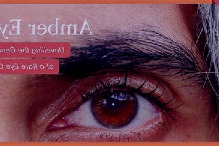 Luna, 21, a black amber-eyed mixed companion based in Corduente. Offering Erotic Massage, BDSM, GFE, Girlfriend Experience, OWO. Available for incall and out...