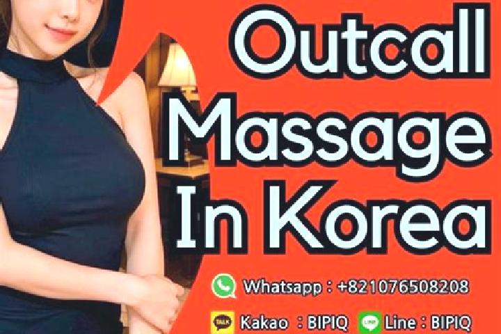 Luna, 21, a black brown-eyed european companion based in Mespaul. Offering OWO, 69, BDSM, Deep French Kissing, Erotic Massage. Available for incall and outca...