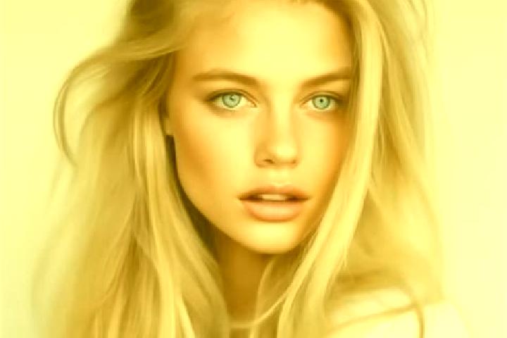 Luna, 21, a blonde amber-eyed middle eastern companion based in Palekh. Offering Travel Companion, GFE, A-Level, Massage. Available for incall and outcall, o...