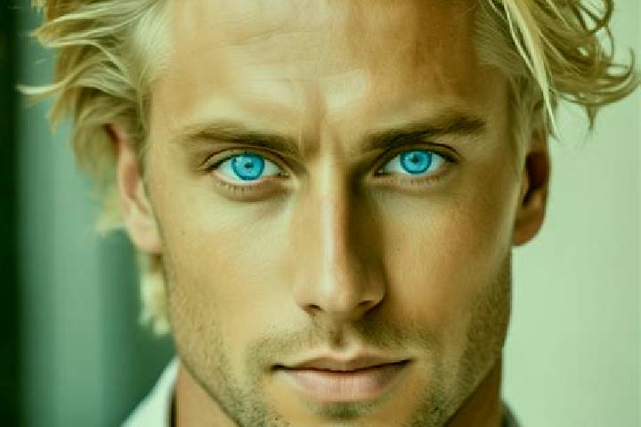 Luna, 21, a blonde blue-eyed caucasian companion based in Wushan. Offering Girlfriend Experience, Fetish, Dinner Date. Available for incall and outcall, day ...