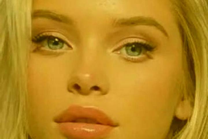 Luna, 21, a blonde grey-eyed european companion based in Otu-Jeremi. Offering Overnight, Couples, Party Girl. Available for incall and outcall, day and eveni...