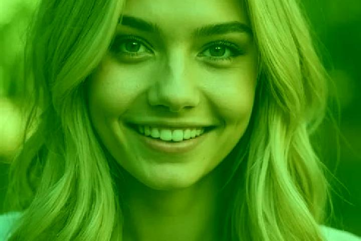 Luna, 21, a blonde hazel-eyed caucasian companion based in Peak Hill. Offering A-Level, CIM, Massage, Deep French Kissing, 69. Available for incall and outca...