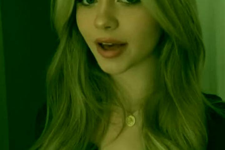 Luna, 21, a blonde hazel-eyed ebony companion based in Niaourayo. Offering CIM, Massage, Party Girl, BDSM. Available for incall and outcall, day and evening ...