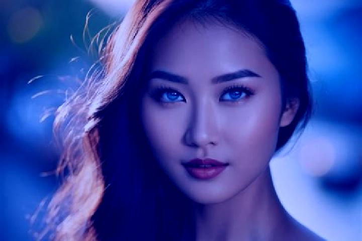 Luna, 21, a brunette blue-eyed asian companion based in Sukarindik. Offering Roleplay, 69, Dinner Date, Duos. Available for incall and outcall, day and eveni...