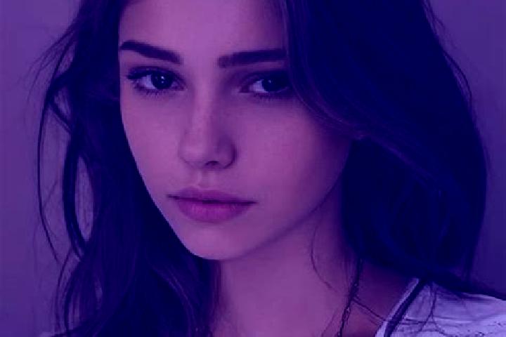 Luna, 21, a brunette brown-eyed slavic companion based in Purwa. Offering Roleplay, BDSM, CIM, Striptease. Available for incall and outcall, overnight bookin...