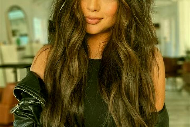 Luna, 21, a brunette dark-eyed asian companion based in Muhuguan. Offering A-Level, Roleplay, GFE, CIM, Couples. Available for incall and outcall, overnight ...
