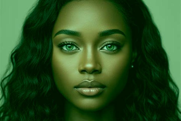 Luna, 21, a brunette green-eyed ebony companion based in Genting. Offering Overnight, Dinner Date, Party Girl. Available for incall and outcall, overnight bo...
