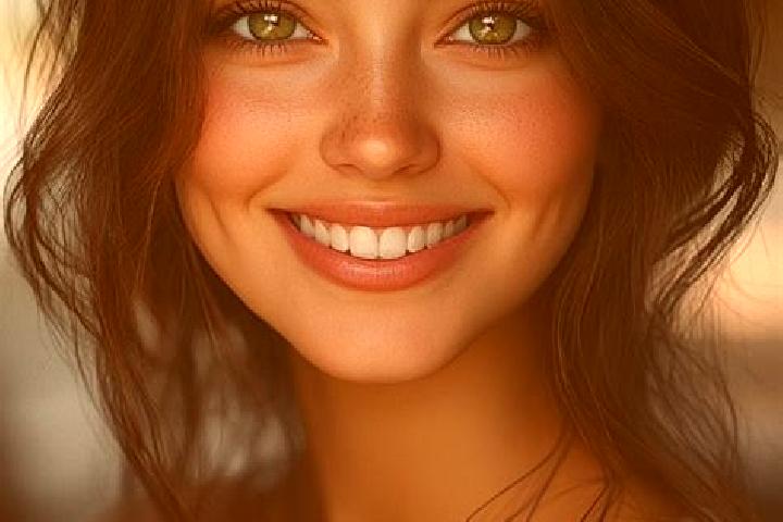 Luna, 21, a brunette green-eyed mixed companion based in Dickson. Offering 69, Duos, Erotic Massage, A-Level. Available for incall and outcall, day and eveni...